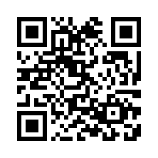 QR Code for 329kYpQpHam1cUBWgpqY9ihLdQCoENNdTi