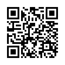 QR Code for 329kf89xrg3LRtsCWVbu3FgKPbnTAfbVkz
