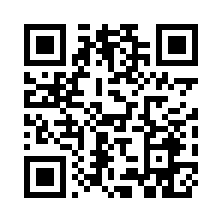 QR Code for 329kiHs2FhAp9YoAwtMGhpHgUTTj6u2aUh