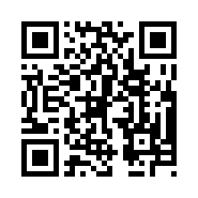 QR Code for 329kiveD6JwWr6gPGrEBGhijMpafFeEC7f