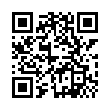 QR Code for 329m2oLfoM1doAcYnvMq4utf2oSHUmwiaq