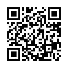QR Code for 329m8dmLBMtPNxtwYqzk9MTCPRGc31c8qp