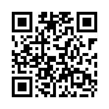 QR Code for 329mAFHCeFqopP8aBjmUDfmUi8ySZ35uFh