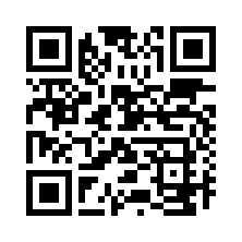 QR Code for 329mNZQ4TPnYxbdf2KaraYpdcnLMKkm4mE