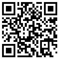 QR Code for 329mRthHUxSp4B6zLMAyCWczcSXADntcTQ