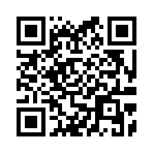 QR Code for 329mT76idVLNi7T8VfC5ZECpAtLTwnvc5C