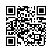 QR Code for 329maoLP3zSf5cMtNJ7dBeQsHK5nBYbiBS