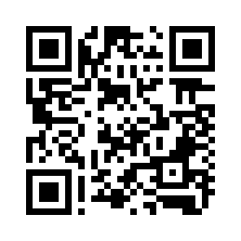 QR Code for 329mngCaqeCoUpWiYYGX8i7enS8MdZeov8