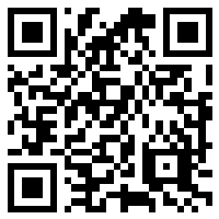 QR Code for 329mpMKbPCwTBoWTucr31FkeFfPpURCSTs