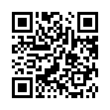 QR Code for 329msueB3TP8gNBi6oGvXJ3MLduKufwrdJ