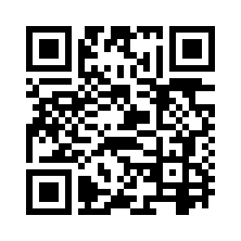 QR Code for 329mx5N3EPs8b6weNwMWmQiC3K6NP96CMX
