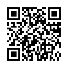 QR Code for 329n5E7C1tzTb5Fp1cPt2YtsPFTGdVasqB