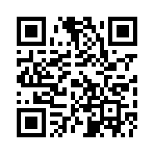 QR Code for 329nABKDn5UtGtzTGb2stMXrwN9Wq3STnU