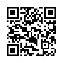 QR Code for 329nGo4kHWgCPiVYFHcaPsqq6Sp8PAvorT