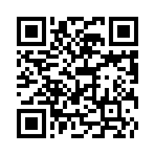 QR Code for 329nQbPT8PnFoM1ToP8MEbdVz4QTSobt3q