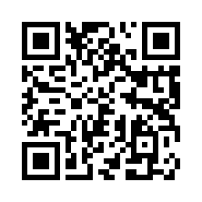 QR Code for 329nZXXAAbuKmG9gui52eAFCTY3Kc8m8X8