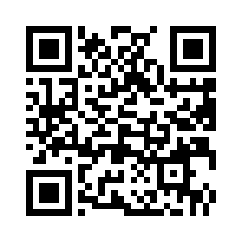 QR Code for 329ngjSFriWYjpvbCGTe8C5dnNPaZYHvYk