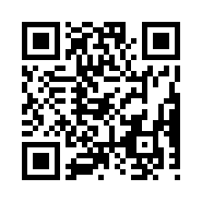 QR Code for 329o1dSf5Y39btyHDTYhRVdtTCRpUy4MWx