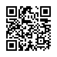 QR Code for 329o7tCbBkzFu4gmYU3LYa5XqfeUXoD7as