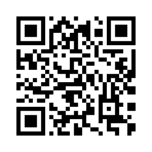 QR Code for 329oJU8DFMMJRjQFqueNcXymTHuG3nUuU9
