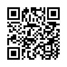 QR Code for 329oQ7hfoEcNZo7fvRkPm7CSv2DiyHahfk