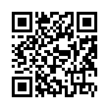 QR Code for 329obZZsehpVW4apfFru26dm2WLCTdR1Pf