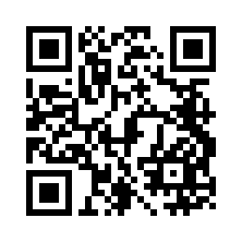 QR Code for 329omzeFArdCDZGWajPpVXamnMw96NtksZ