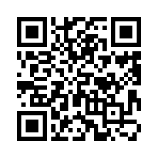QR Code for 329oon9yDvnjFrj2tjoNiGiS9D9DthWedo