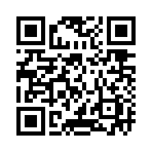 QR Code for 329owHeMoCrx8t5S95kC23M8RESpJsEhxx