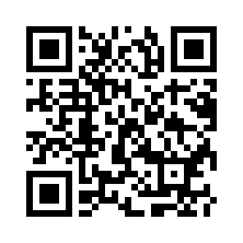 QR Code for 329p1FeD8dEihf2huB38359QvMZDfvr2bf