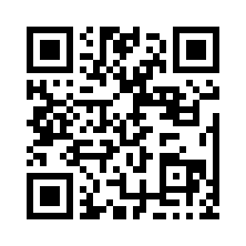QR Code for 329p3NX4A7eWbaZTRWctSxWucEodvGSyBF