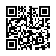 QR Code for 329p5gRtunjEBSBtToQugzzMuCqiEzPV4Q