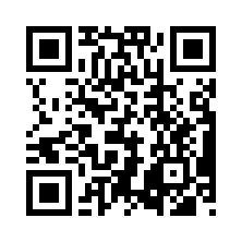 QR Code for 329pAwYZcTMw4QiQrZJDokd5B4nC9urdit