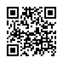 QR Code for 329pC4tRYAzt6wWpGn1S5d5a61MR4NxP8r