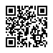 QR Code for 329pQZDodfXzVWNST7nEJfLAYirTK6L2h6