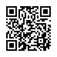 QR Code for 329pUeMkPE86FKA3KT16Dco29s4dL2hXYq
