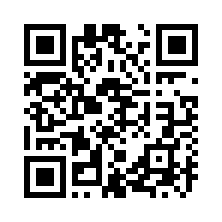 QR Code for 329ph2PdnYDj7wWp7a7FR95sfm1T2TCNwq