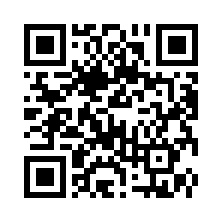 QR Code for 329pnLwFkRFKdsMz6eyHTjF9ka1EX2WE3c