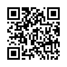 QR Code for 329ps6xmL9D7c5GN2WtciiP1CyuJCEMSP7