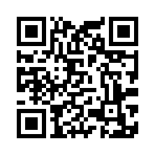 QR Code for 329pt7tkFJSf6wZzkzm4fB39LPJuTQ57ee