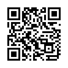 QR Code for 329py2HC6f6bRdBnAFbayGprxThVNCsTbc