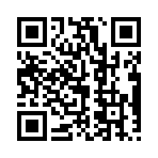 QR Code for 329py2SsWyr6onvfPGvFFgPgh2wcwMEras