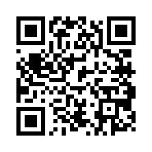 QR Code for 329qM166MyfXEVrXZCJRoKxNumcEymv9oi