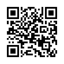 QR Code for 329qTH3BPeP31U95RsamV6VkPcAFT2Tixc