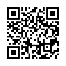 QR Code for 329qVGfdNTCLLC4vQ4ZbPWgWhoM7qAPGwD