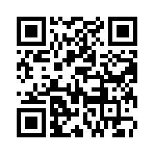 QR Code for 329qdBpyxbwgK21t3CEgLL48Mo5uBiXefu