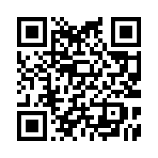 QR Code for 329qfG9uh4mLn5kPpTLUUiSd6n62NeQo5f