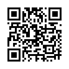 QR Code for 329qhYRMNkRFVtMduXjwDHNjrbrWLDY4QP