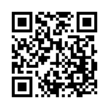 QR Code for 329qpGoTM4TbJaRcC1iDX3CoPVd1GfaafG