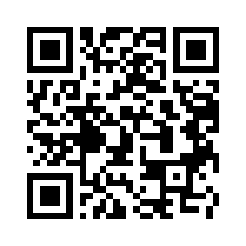 QR Code for 329qtSdEej6Ls8p58umWaTiRaqFdoGF8ne